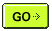 go