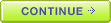 continue