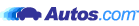 autos.com