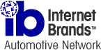 internetbrands.com