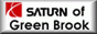 Saturn of Green Brook