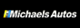 Michaels Autos
