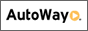 Autoway Honda