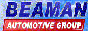 Beaman Dodge