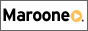 Maroone Chevrolet of West Dade